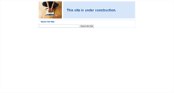 Desktop Screenshot of delpepper.com